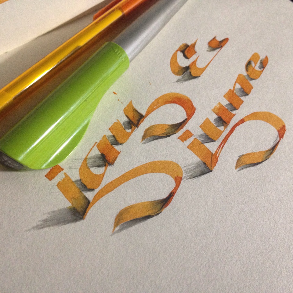 3DCalligraphy_07